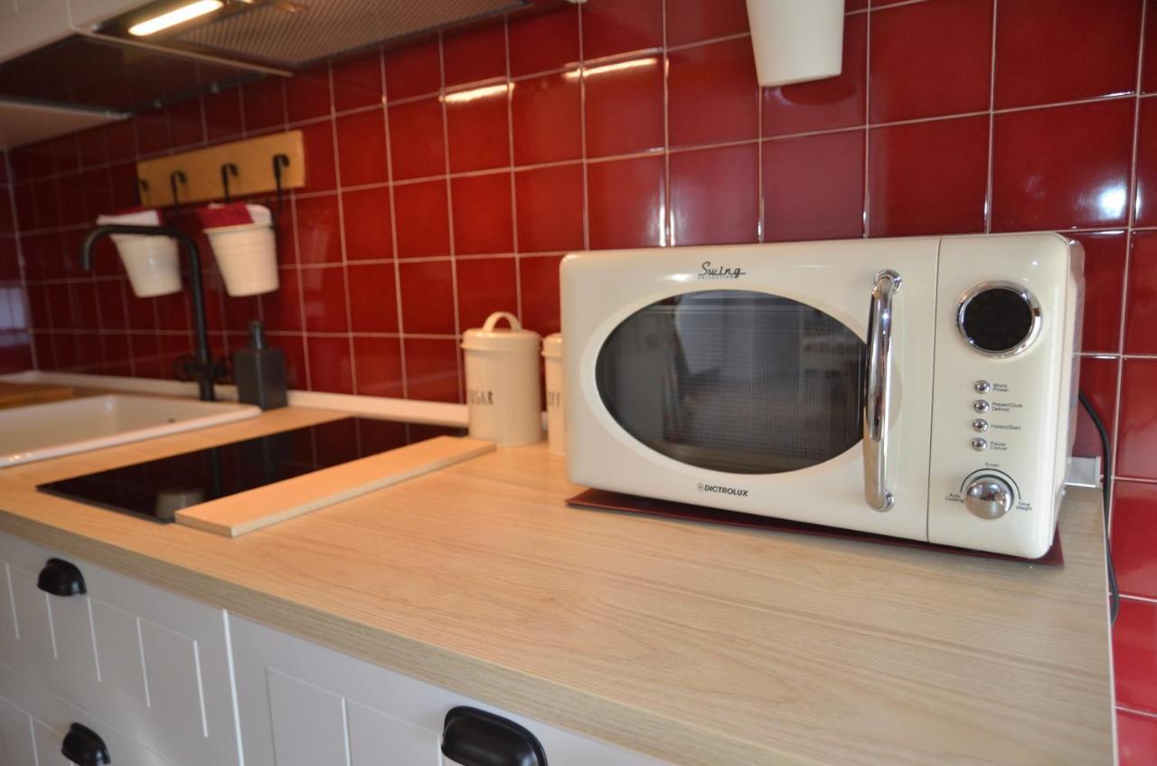 Olly Home Luxury Loft Noale Εξωτερικό φωτογραφία
