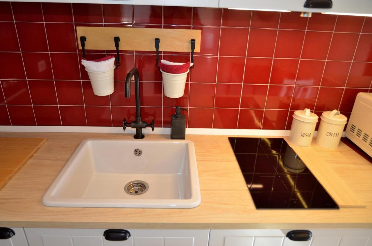 Olly Home Luxury Loft Noale Εξωτερικό φωτογραφία