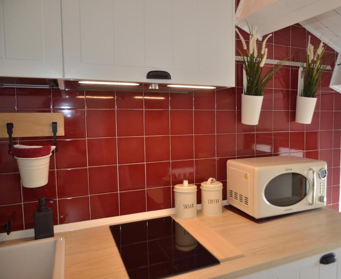 Olly Home Luxury Loft Noale Εξωτερικό φωτογραφία