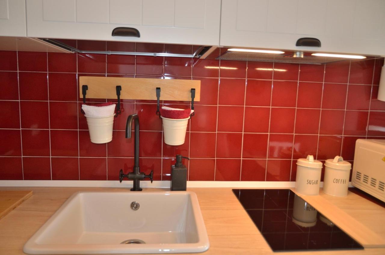 Olly Home Luxury Loft Noale Εξωτερικό φωτογραφία