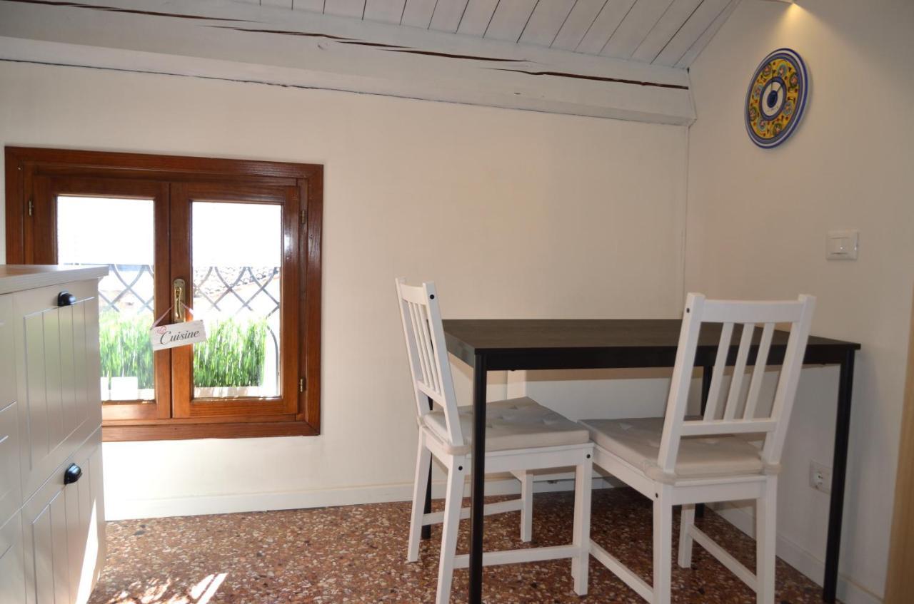 Olly Home Luxury Loft Noale Εξωτερικό φωτογραφία